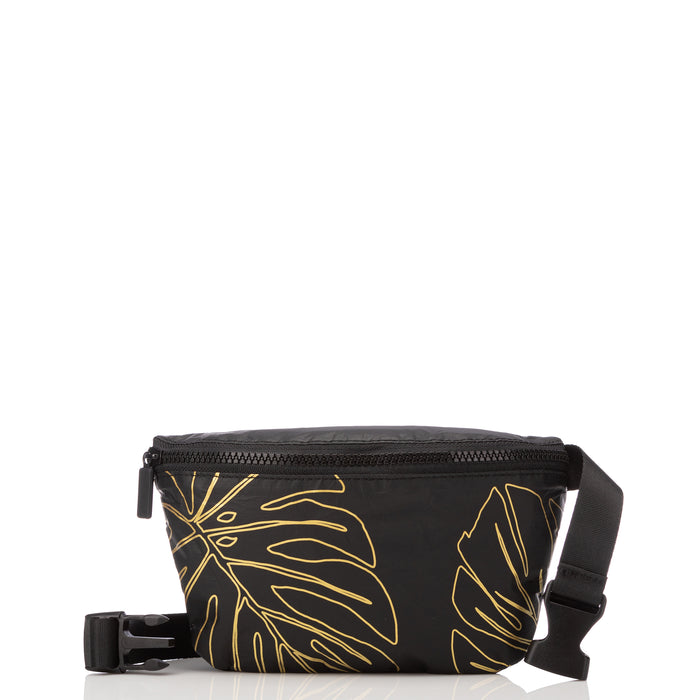 ALOHA COLLECTION MINI HIP PACK / LANAI