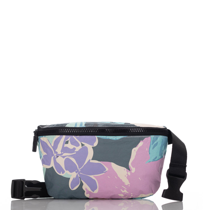 ALOHA COLLECTION MINI HIP PACK / PAU HANA