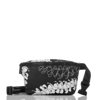 ALOHA COLLECTION MINI HIP PACK / PUAKENIKENI