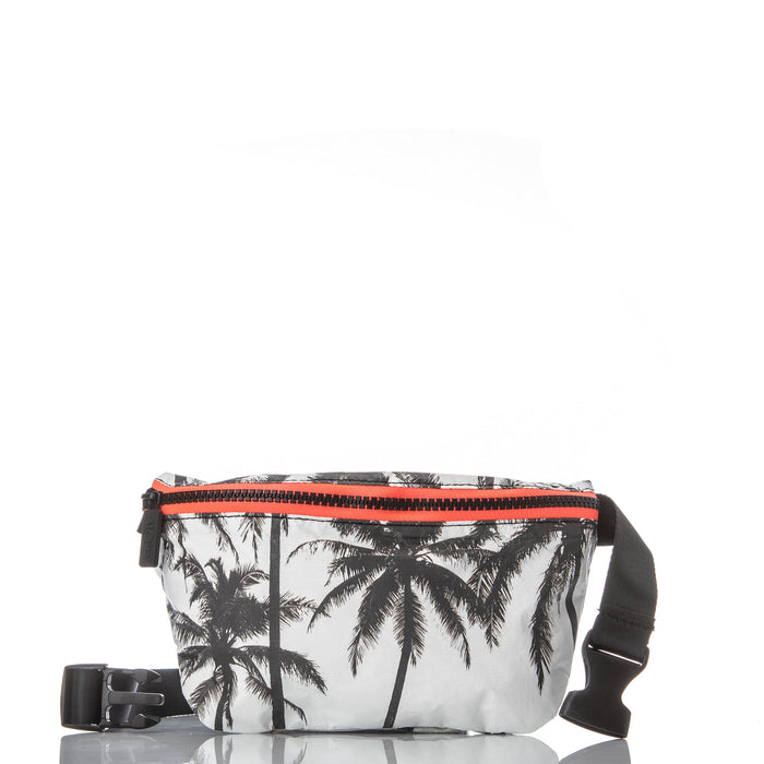 ALOHA COLLECTION MINI HIP PACK /  KALAPANA