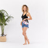 ALOHA COLLECTION MINI HIP PACK /  PARADISE ON REPEAT