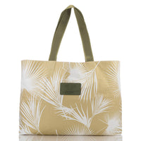 ALOHA HOLO HOLO / DAY PALMS