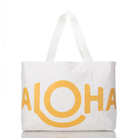 ALOHA COLLECTION HOLO HOLO / PA'INA - SUNSHINE