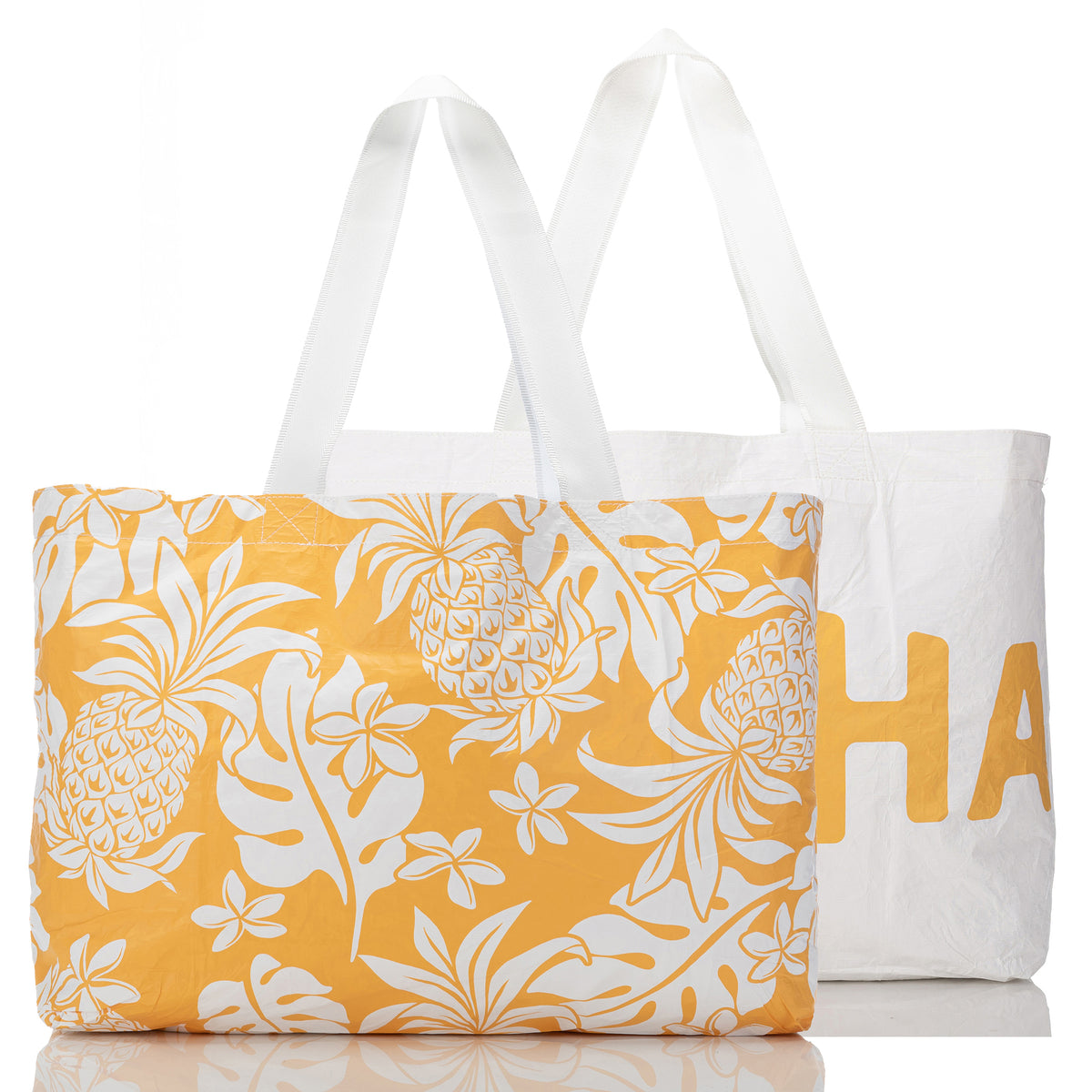 ALOHA COLLECTION HOLO HOLO / PA'INA - SUNSHINE