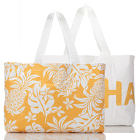 ALOHA COLLECTION HOLO HOLO / PA'INA - SUNSHINE