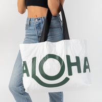 ALOHA COLLECTION HOLO HOLO / TOWN - NORI