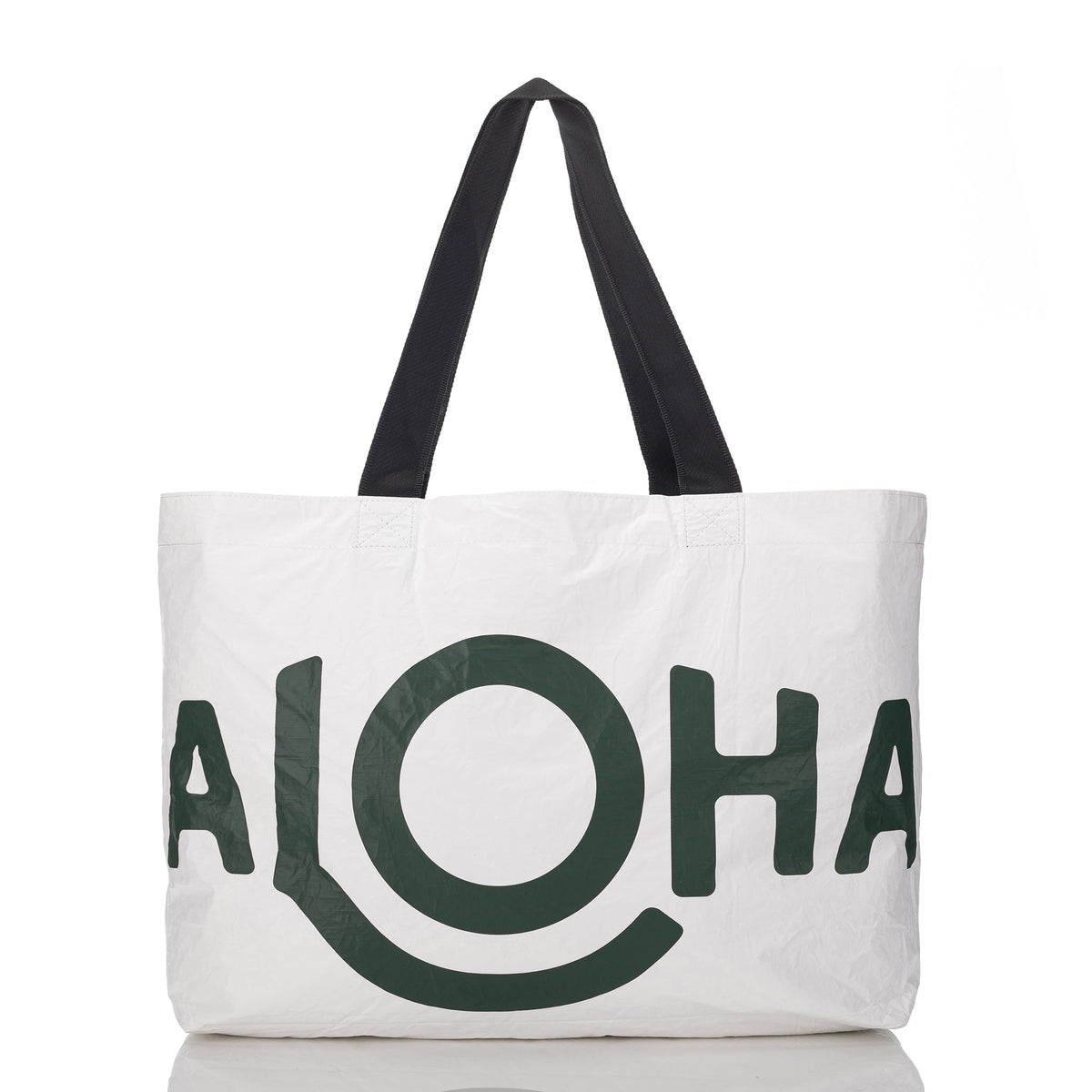 ALOHA COLLECTION HOLO HOLO / TOWN - NORI