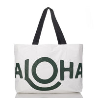 ALOHA COLLECTION HOLO HOLO / TOWN - NORI