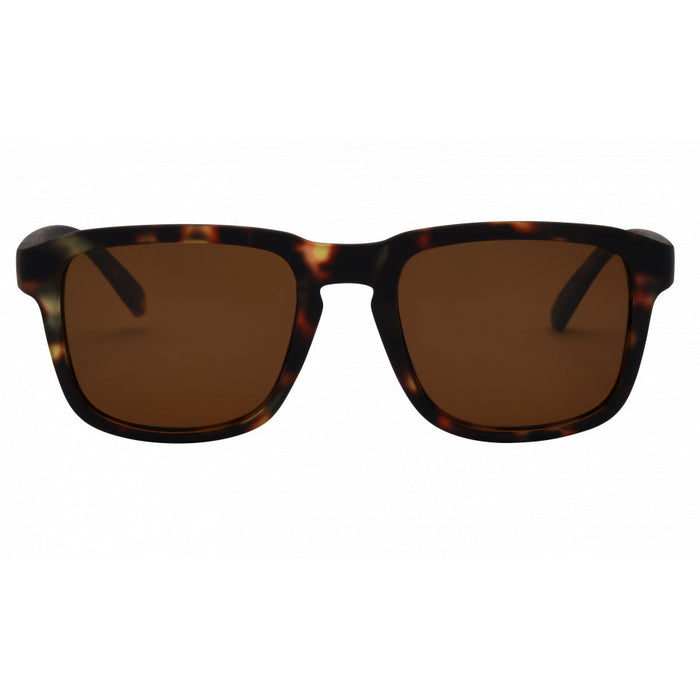 I-SEA LOGAN - TORT/BROWN