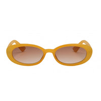 I-SEA HOLDEN - SUNSHINE/BROWN GRADIENT