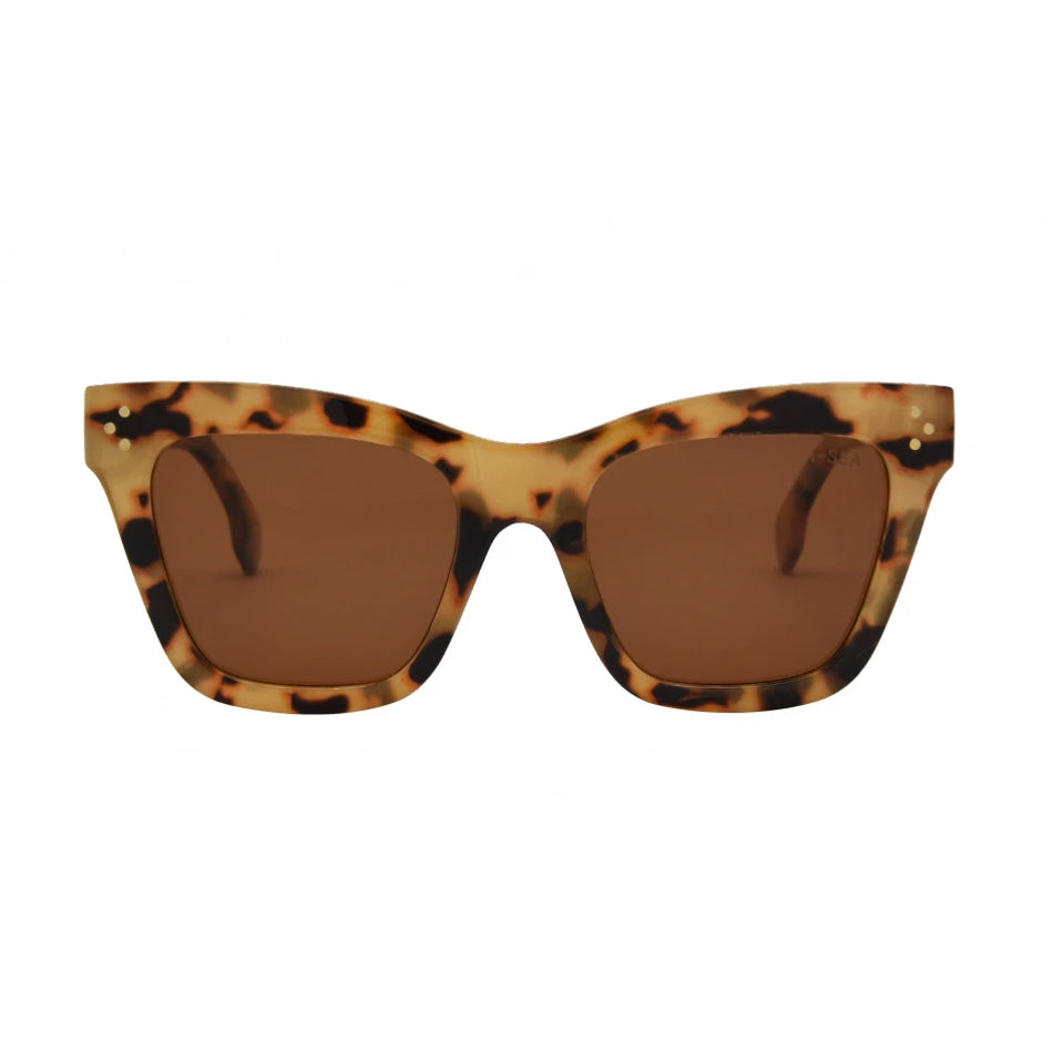 I-SEA SUTTON - TORT/BROWN – Work It Out display picture 2