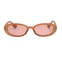 I-SEA HOLDEN - TAUPE/TAUPE