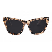 I-SEA LEXI - SNOW TORT / SMOKE