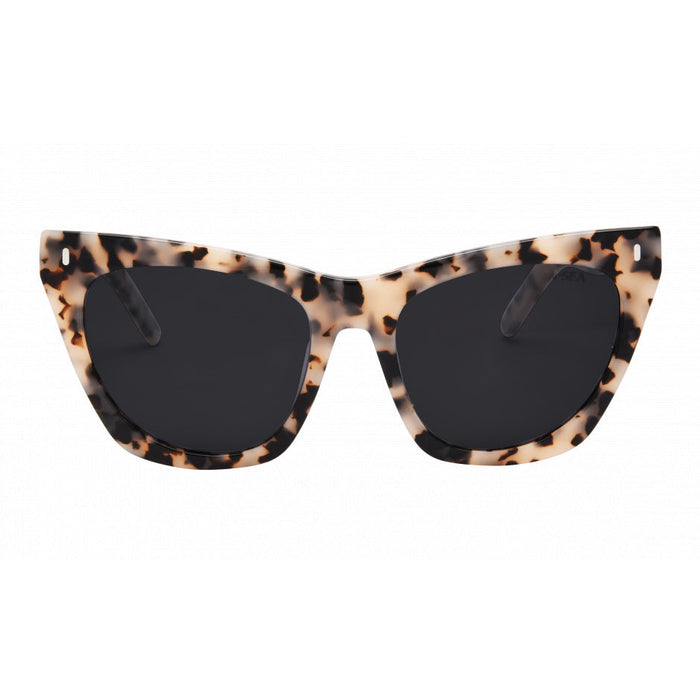 I-SEA LEXI - SNOW TORT / SMOKE