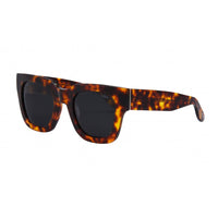 I-SEA JOLENE - TORT/SMOKE
