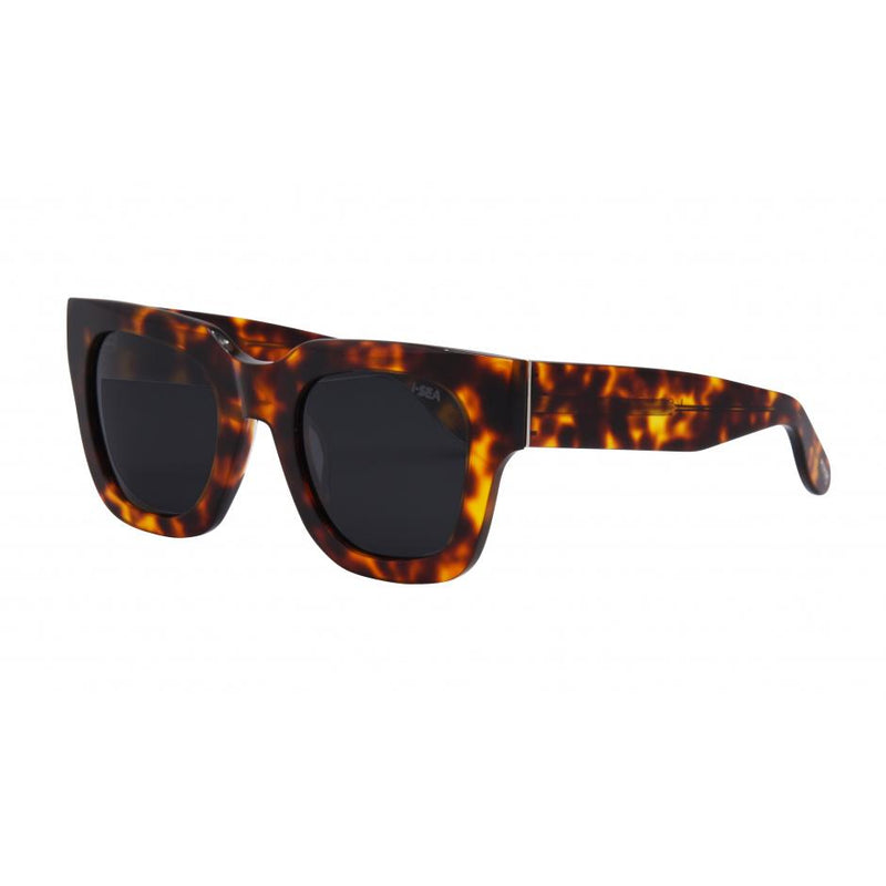 I-SEA JOLENE - TORT/SMOKE