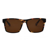 I-SEA RYDER - TORT/BROWN