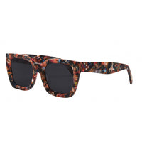 I-SEA ALDEN - COPPER/SMOKE