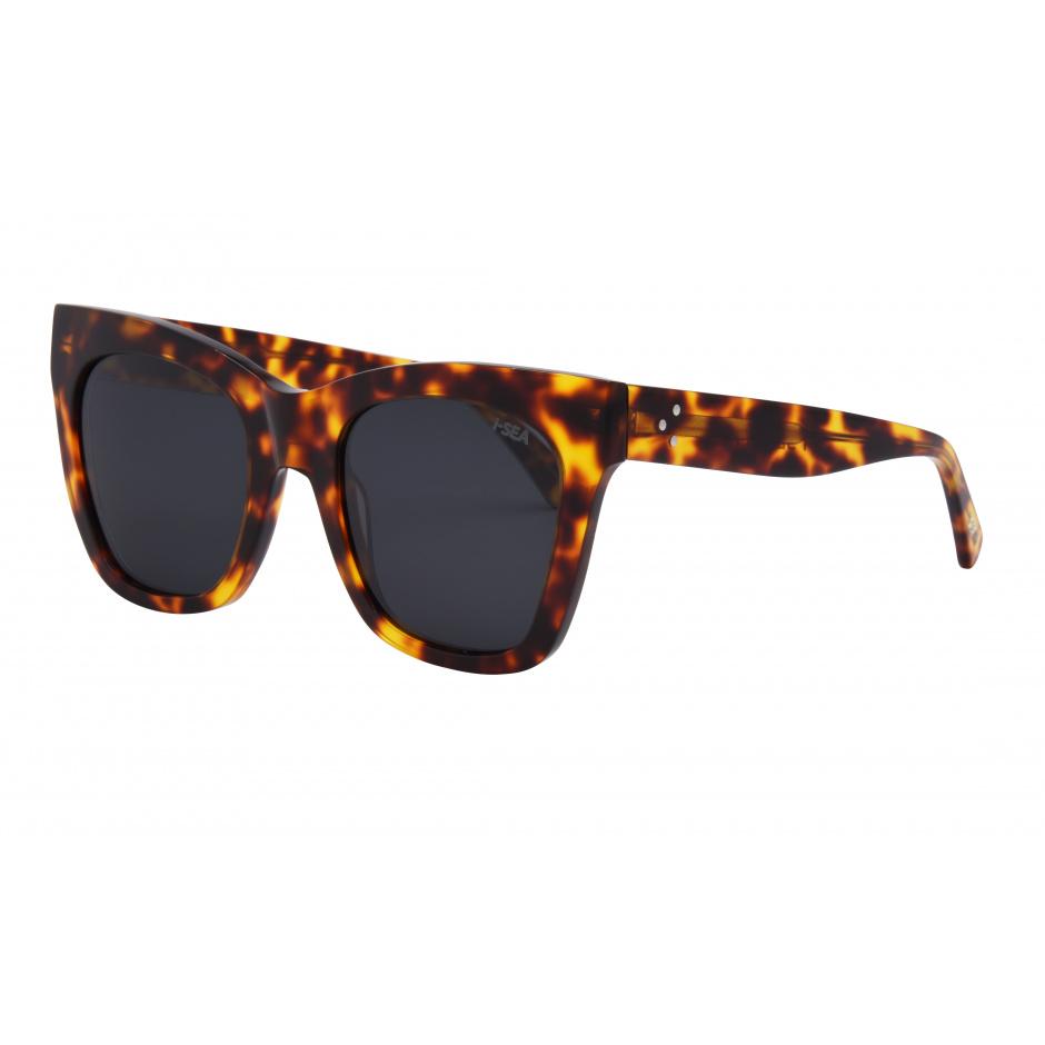 I-SEA BILLIE - TORT/SMOKE