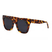 I-SEA BILLIE - TORT/SMOKE