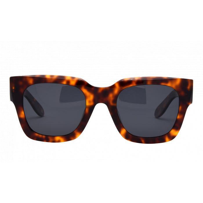 I-SEA JOLENE - TORT/SMOKE