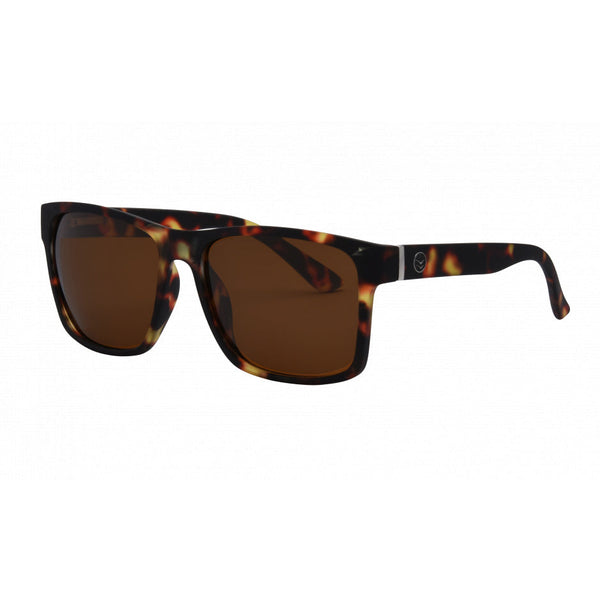 I-SEA RYDER - TORT/BROWN