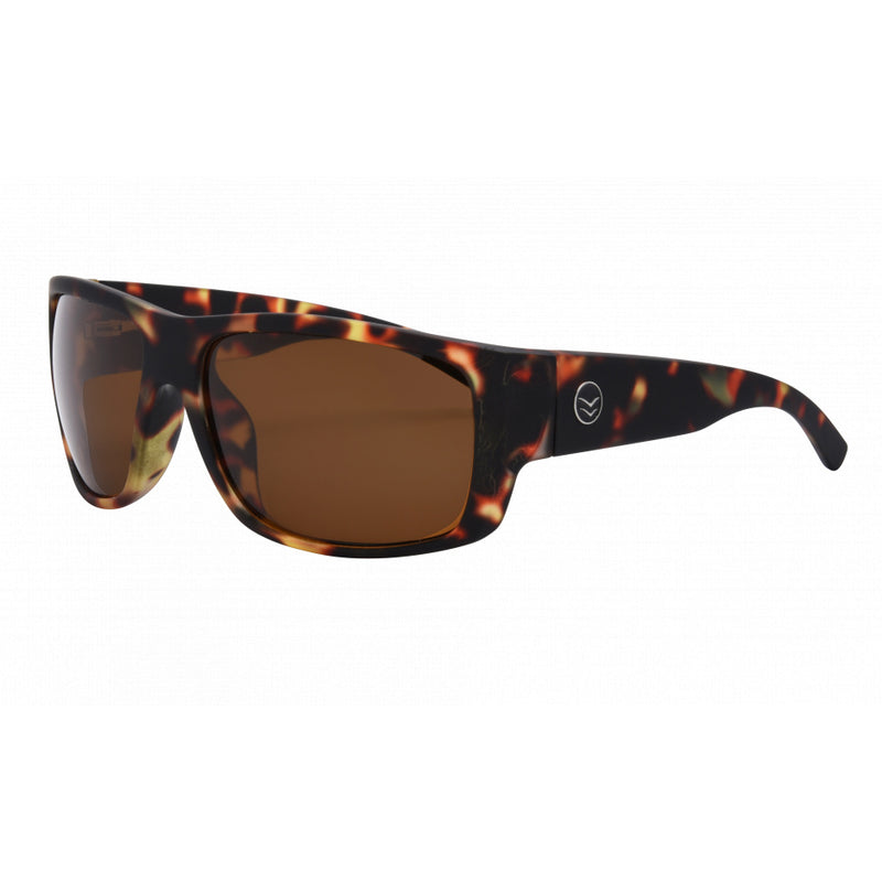 I-SEA CAPTAIN - TORT/BROWN