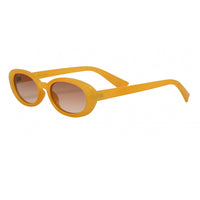 I-SEA HOLDEN - SUNSHINE/BROWN GRADIENT