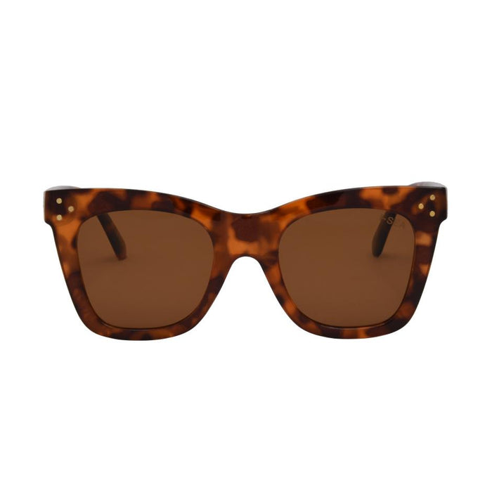 I-SEA DYLAN - TORT/BROWN