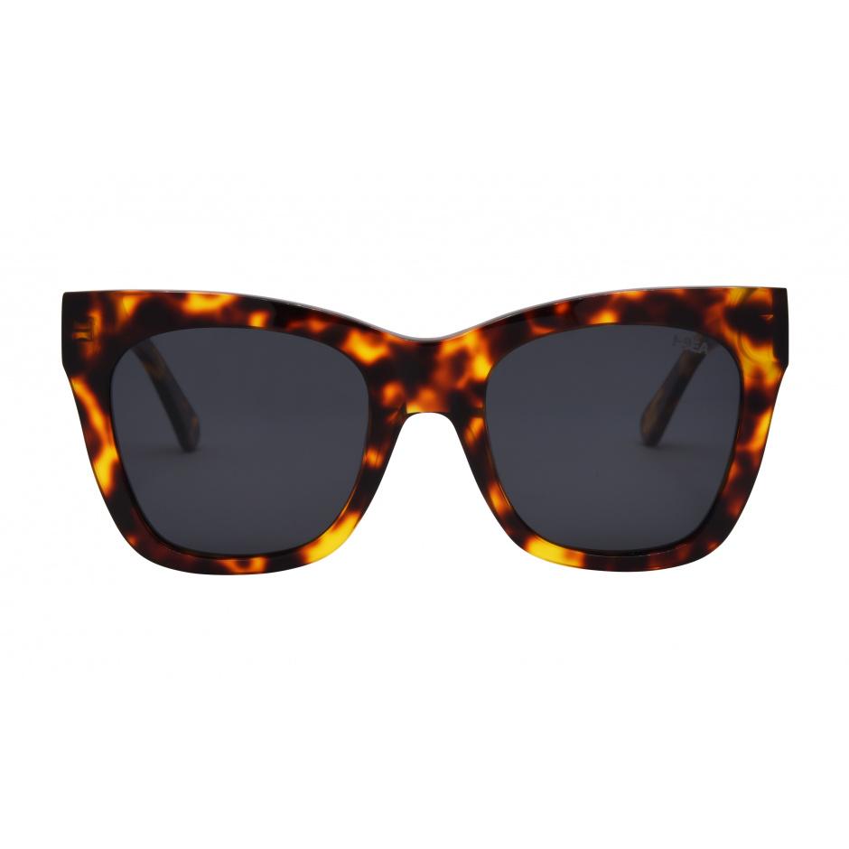 I-SEA BILLIE - TORT/SMOKE