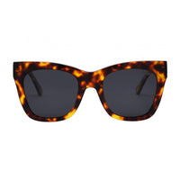 I-SEA BILLIE - TORT/SMOKE