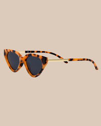 I-SEA ZUMA - HONEY TORT/SMOKE