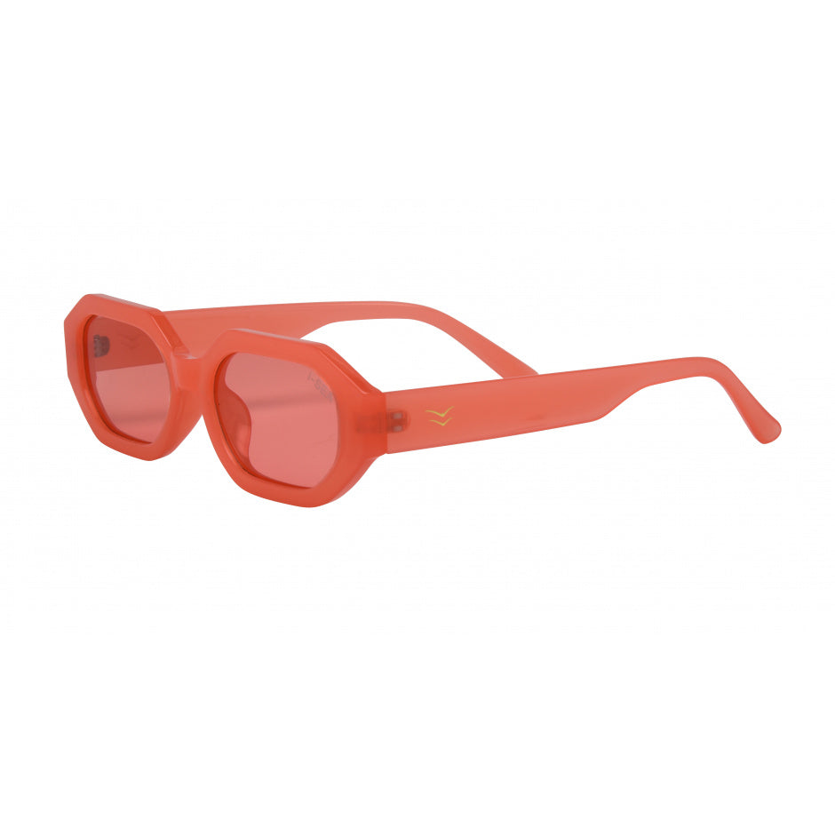 I-SEA MERCER - CORAL/CORAL