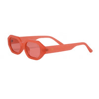 I-SEA MERCER - CORAL/CORAL
