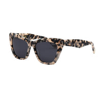 I-SEA OLIVE - SNOW TORT