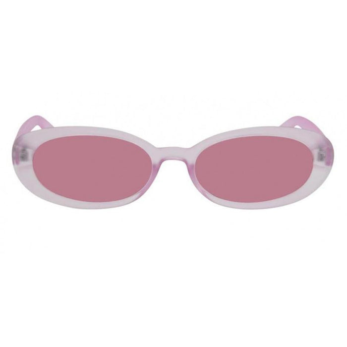 I-SEA HOLDEN - PINK FROST/ROSE