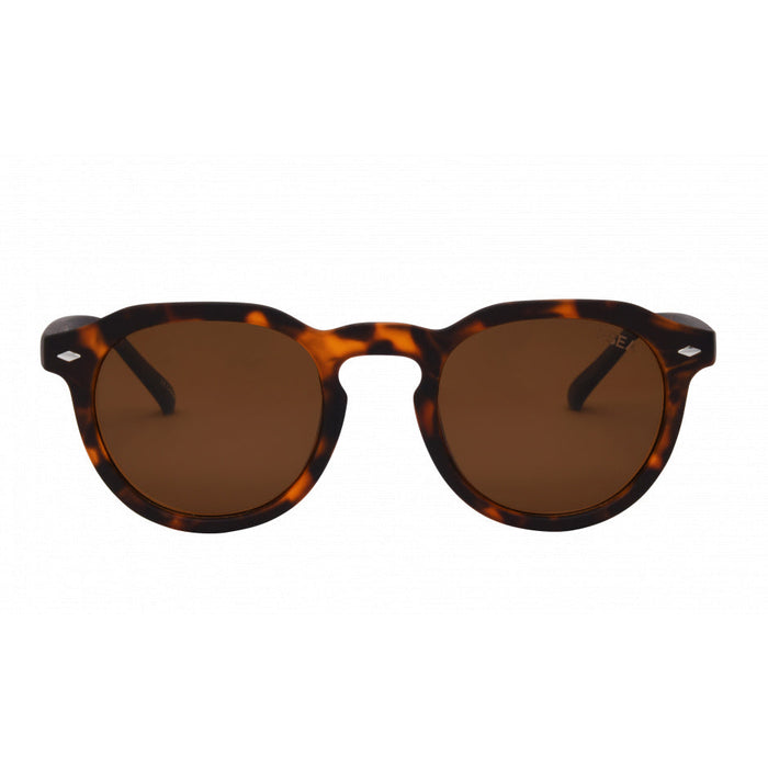 I-SEA BLAIR CONKLIN - TORT/BROWN