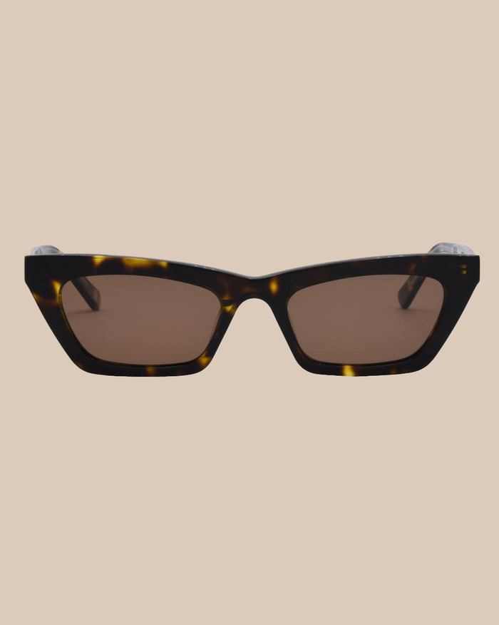 I-SEA SEA SIREN - TORT/BROWN