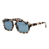 I-SEA ROYAL - SNOW TORT/NAVY