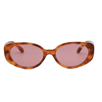 I-SEA MARLEY - TORT/PEACH
