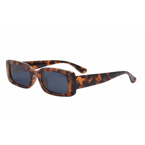 I-SEA SUPERNOVA - TORT/SMOKE