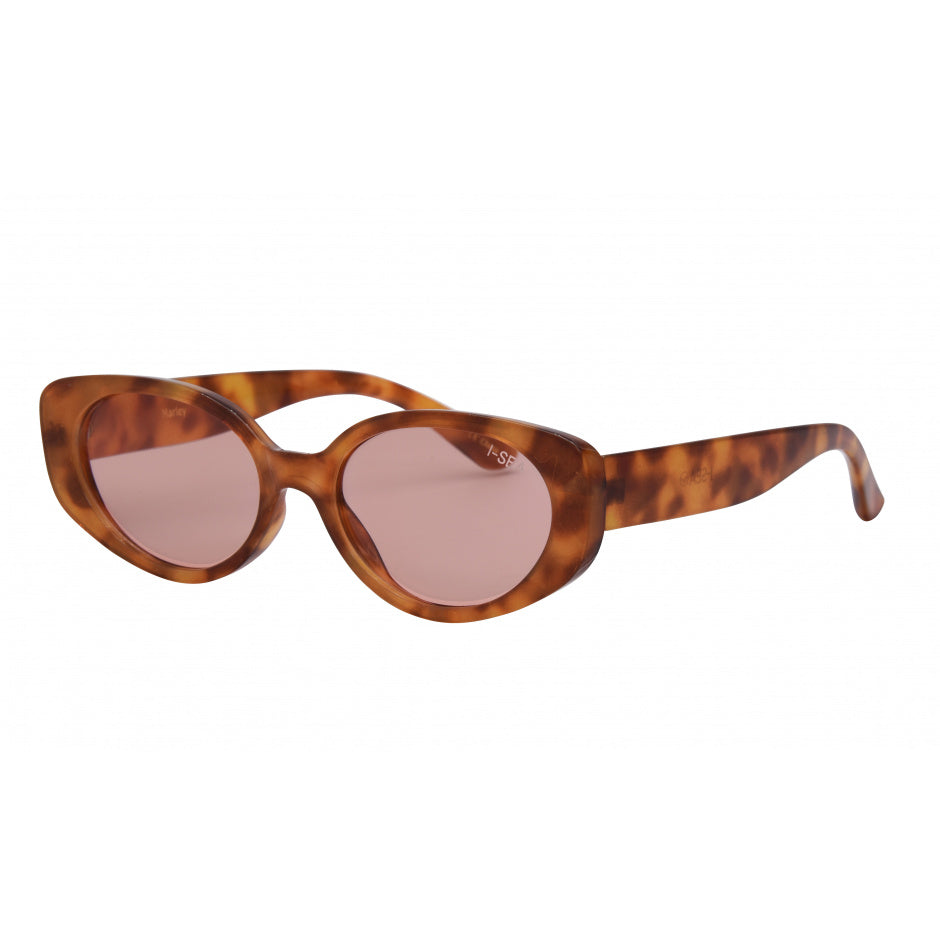 I-SEA MARLEY - TORT/PEACH