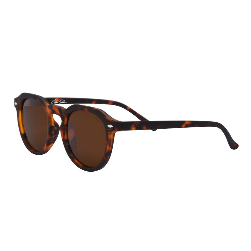 I-SEA BLAIR CONKLIN - TORT/BROWN
