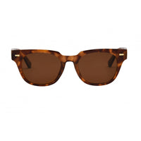 I-SEA LIDO - TORT/BROWN