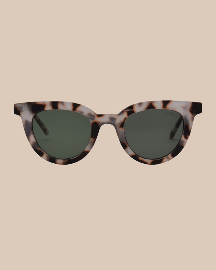 I-SEA CANYON - SNOW TORT/SMOKE