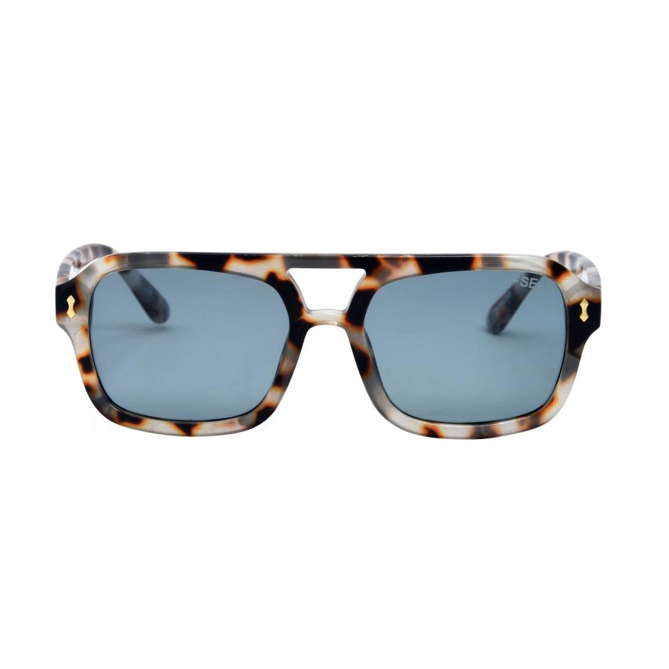 I-SEA ROYAL - SNOW TORT/NAVY