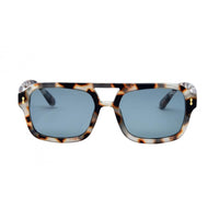 I-SEA ROYAL - SNOW TORT/NAVY