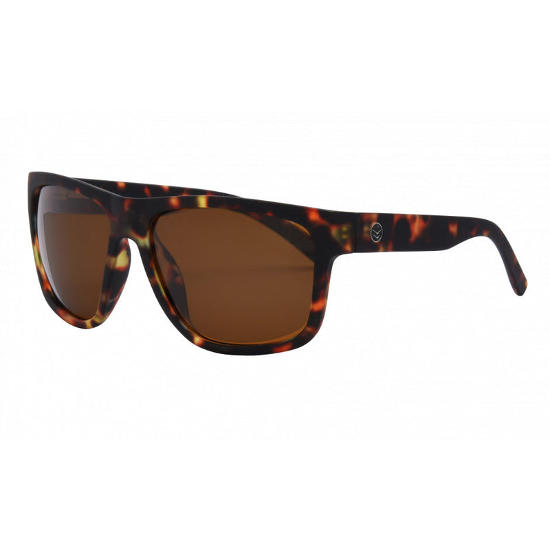I-SEA DALTON - TORT/BROWN