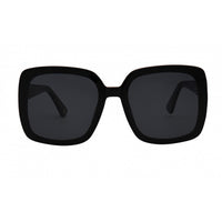 I-SEA STELLA - BLACK/SMOKE