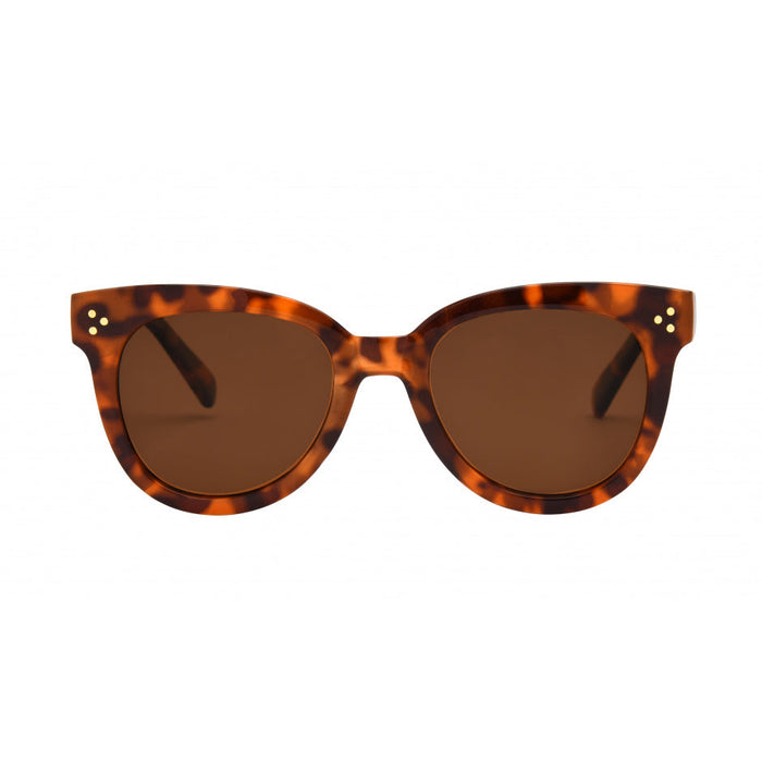 I-SEA CLEO - TORT/BROWN